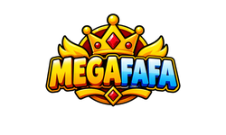 situs slot terbaru dan terpercaya